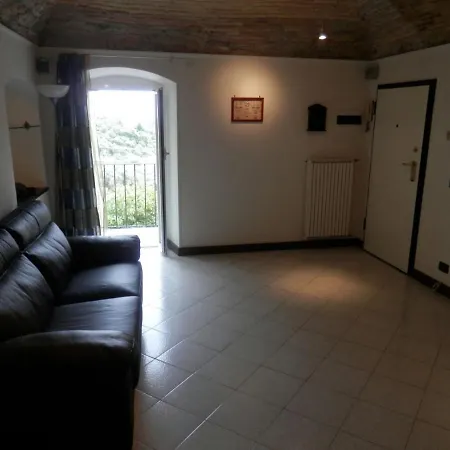 L'oliva Moderna