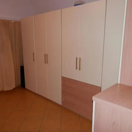 Apartment L'oliva Moderna