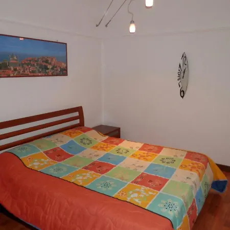 Apartment L'oliva Moderna *