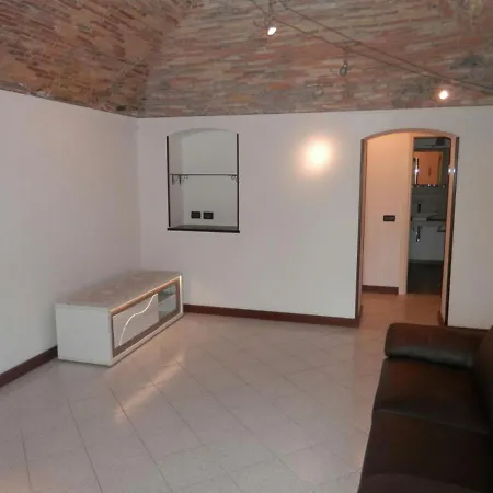 L'oliva Moderna