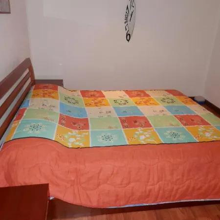 Apartamento L'oliva Moderna